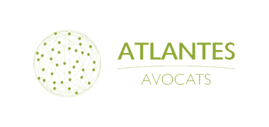 Atlantes