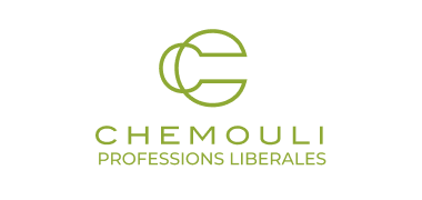 Chemouli Professions Libérales