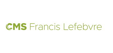 CMS Francis Lefebvre