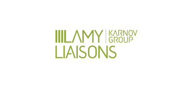 Lamy Liaisons (Karnov Group)