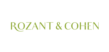 Rozant & Cohen